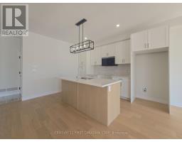 4297 CALHOUN WAY - 4