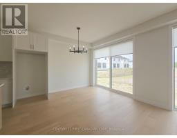 4297 CALHOUN WAY - 5