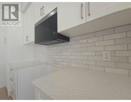 4297 CALHOUN WAY - 7