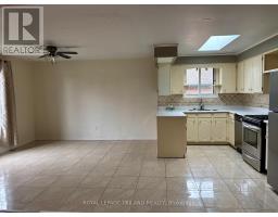 358 HELEN DRIVE - 10