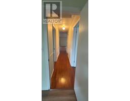 358 HELEN DRIVE - 11