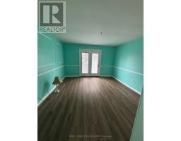 358 HELEN DRIVE - 12