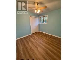 358 HELEN DRIVE - 15