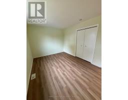 358 HELEN DRIVE - 16