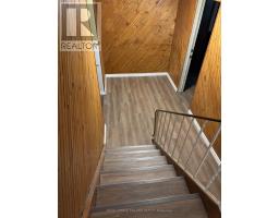 358 HELEN DRIVE - 18