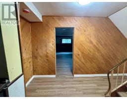 358 HELEN DRIVE - 19