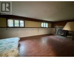 358 HELEN DRIVE - 21