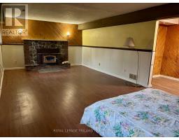 358 HELEN DRIVE - 22