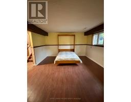 358 HELEN DRIVE - 23