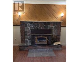 358 HELEN DRIVE - 24