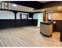 358 HELEN DRIVE - 25