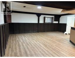 358 HELEN DRIVE - 26