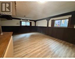 358 HELEN DRIVE - 27