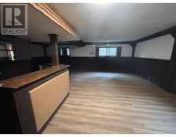 358 HELEN DRIVE - 28