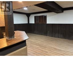 358 HELEN DRIVE - 29