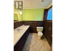 358 HELEN DRIVE - 30