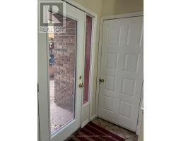 358 HELEN DRIVE - 31