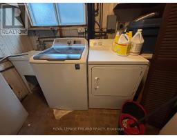 358 HELEN DRIVE - 33