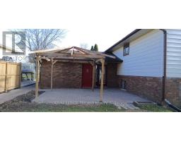 358 HELEN DRIVE - 34