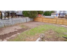 358 HELEN DRIVE - 35