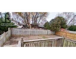 358 HELEN DRIVE - 36