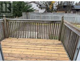 358 HELEN DRIVE - 37