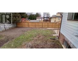 358 HELEN DRIVE - 38