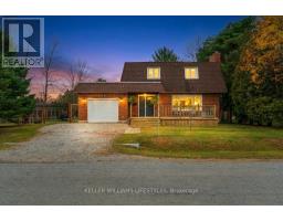 6925 FRANCIS STREET - 1