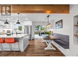 6925 FRANCIS STREET - 10