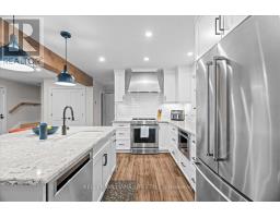 6925 FRANCIS STREET - 11