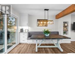 6925 FRANCIS STREET - 12