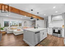 6925 FRANCIS STREET - 13