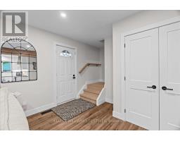 6925 FRANCIS STREET - 14