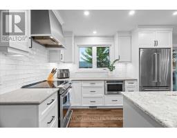 6925 FRANCIS STREET - 15