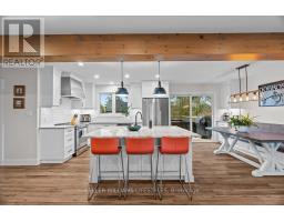 6925 FRANCIS STREET - 16