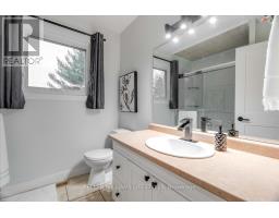 6925 FRANCIS STREET - 17