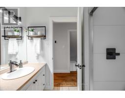 6925 FRANCIS STREET - 18