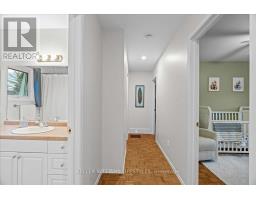 6925 FRANCIS STREET - 19