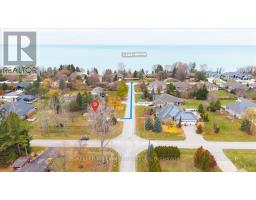 6925 FRANCIS STREET - 2