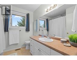 6925 FRANCIS STREET - 20