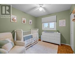 6925 FRANCIS STREET - 21