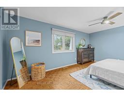 6925 FRANCIS STREET - 22