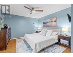 6925 FRANCIS STREET - 23