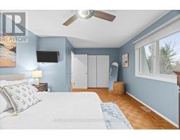 6925 FRANCIS STREET - 24