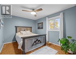 6925 FRANCIS STREET - 25