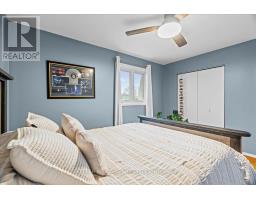 6925 FRANCIS STREET - 26