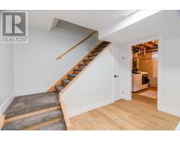 6925 FRANCIS STREET - 27