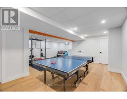 6925 FRANCIS STREET - 28