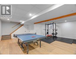 6925 FRANCIS STREET - 29