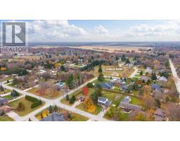 6925 FRANCIS STREET - 3